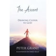 thumbnail image 1 of Ascent, 1 of 1
