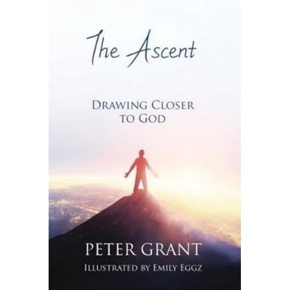 Ascent