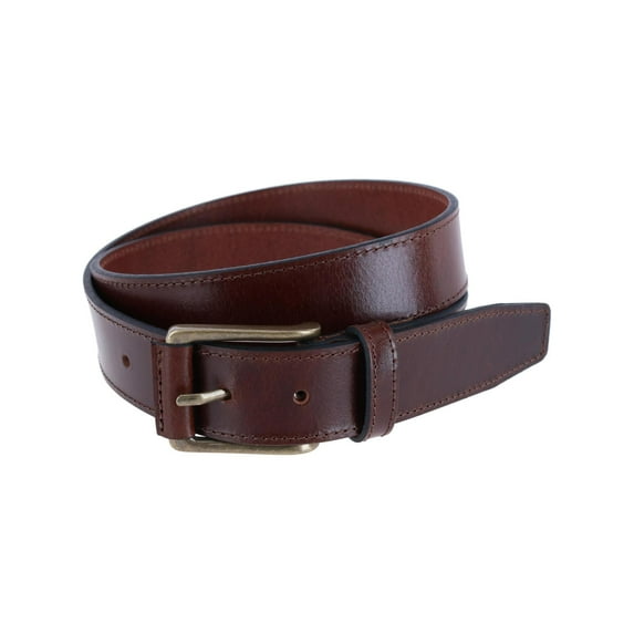 Ascentix Casual Leather Jean Belt (Men)