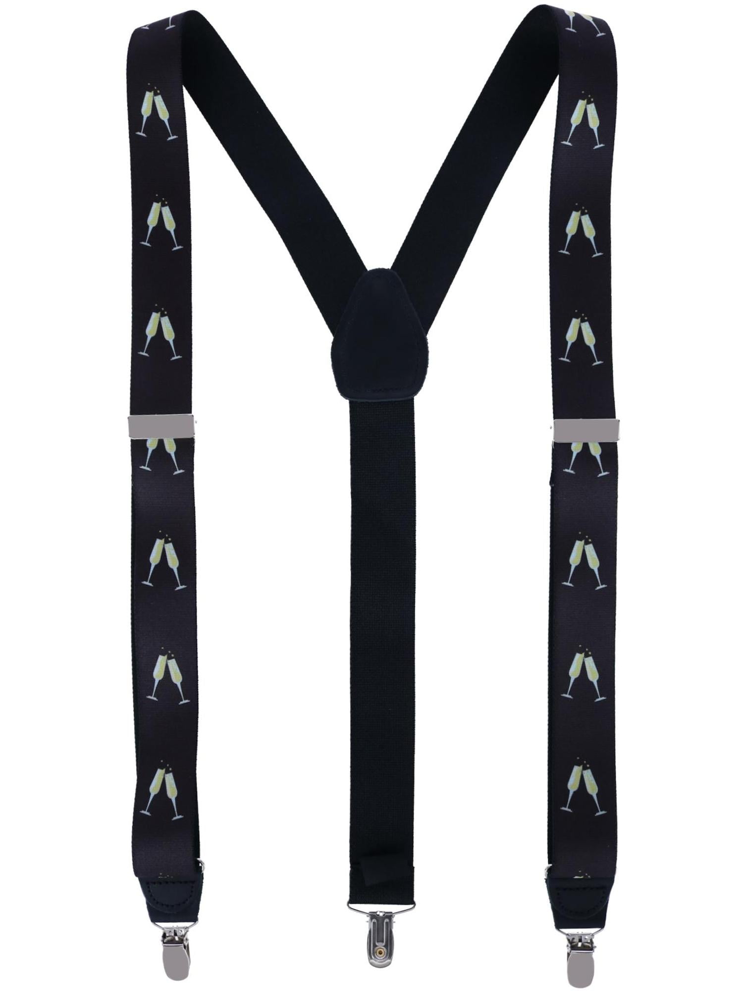 Accessorio Pesca Ombrello Lungo Braccio Ombrello MEGA BROLLY ARM - Supporto Lungo Per Sedile Braccio Regolabile Per Ombrello Da Sedile Con Inserti - Foto 11