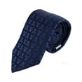 thumbnail image 1 of Ascentix Pirate Skull and Crossbones Necktie, 1 of 4