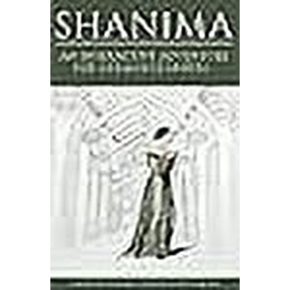 Aschkalon: Learning German Through Storytelling: Shanima - an interactive adventure for German learners (Paperback)