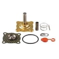 thumbnail image 1 of Asco 302273 Rebuild Kit 8210 Ac, 1 of 1