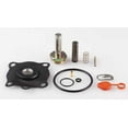 thumbnail image 1 of Asco 302279 Rebuild Kit 8210 Ac, 1 of 1