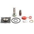 thumbnail image 1 of Asco 310038 Solenoid Valve Rebuild Kit, 1 of 1