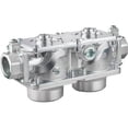thumbnail image 1 of Asco 8158A101X1X0000 Single and Monoblock Safety Shutoff Valve, 1 of 1