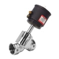 thumbnail image 1 of Asco Angle Body Valve,2",CV 68.0 8290A068, 1 of 1