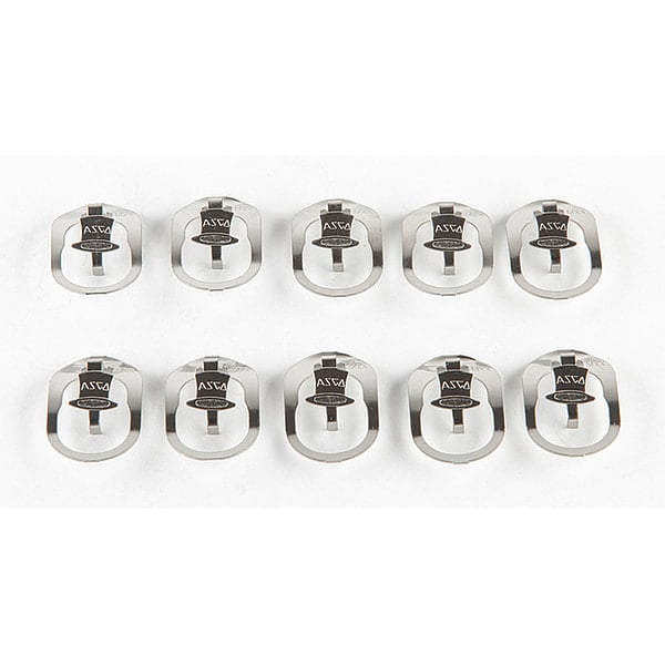 Asco MXX Coil Clip,PK10 218934 - Walmart.com