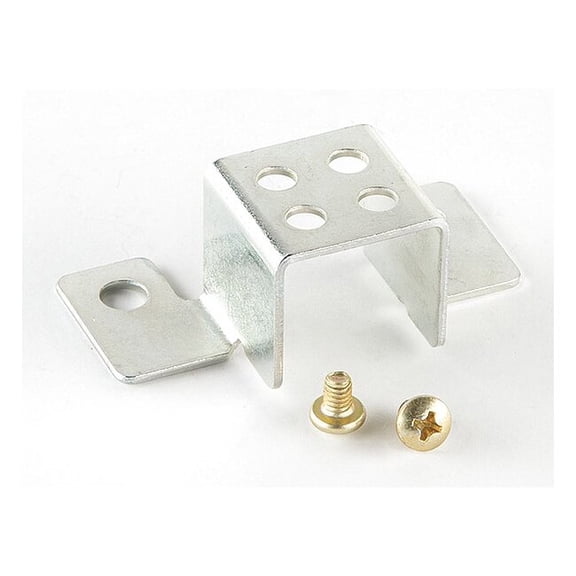 Asco Mounting Bracket 160800-MB