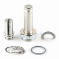 thumbnail image 1 of Asco Rebuild Kit For 8262 304354-J, 1 of 1