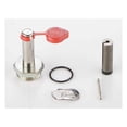 thumbnail image 1 of Asco Rebuild Kit,for 2LBG5 304354-V, 1 of 1