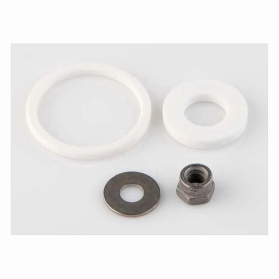 Asco Rebuild Kit,for 3UK38 C131208