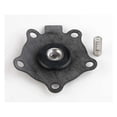 thumbnail image 1 of Asco Rebuild Kit,for 5LU47 096875, 1 of 1