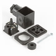 Asco SC Connector K236034