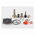 thumbnail image 1 of Asco Solenoid Valve Rebuild Kit 302347, 1 of 1