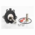 thumbnail image 1 of Asco Valve Rebuild Kit,For 4KY43,4KY44,4KY45 302352, 1 of 1