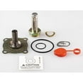 thumbnail image 1 of Asco Valve Rebuild Kit,Use w/4EKZ4 302361, 1 of 1