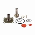 thumbnail image 1 of Asco Valve Rebuild Kit,With Instructions 302276, 1 of 1