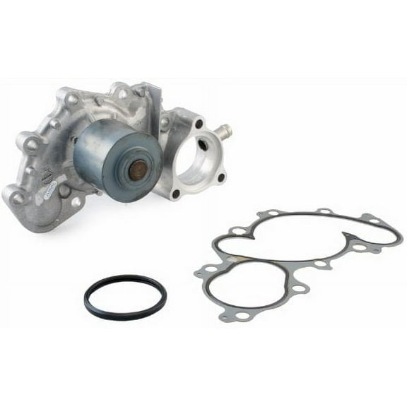 Aisin WPT-100 Engine Water Pump
