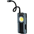 thumbnail image 1 of Ascot Multifunction LED Rechargeable Work Light, 1 of 3