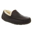 thumbnail image 1 of Ascot Shoes Mens Style : 5379, 1 of 3