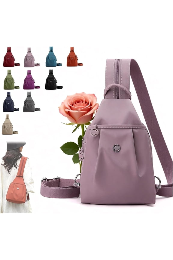 Premium 3 in 1 Anti-Theft Travel Tote Bag, Waterproof 2-Way Commuter Bag,Oxford Fabric Backpack for Outdoors