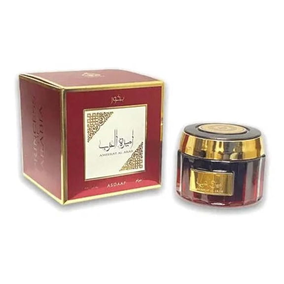 Asdaaf Ladies Ameerat Al Arab Diffuser 3.5 oz Fragrances 6291108737118