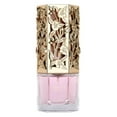 thumbnail image 1 of Asdaaf Ladies Raneen EDP Spray 3.4 oz Fragrances 6290362340492, 1 of 7