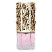 Asdaaf Ladies Raneen EDP Spray 3.4 oz Fragrances 6290362340492