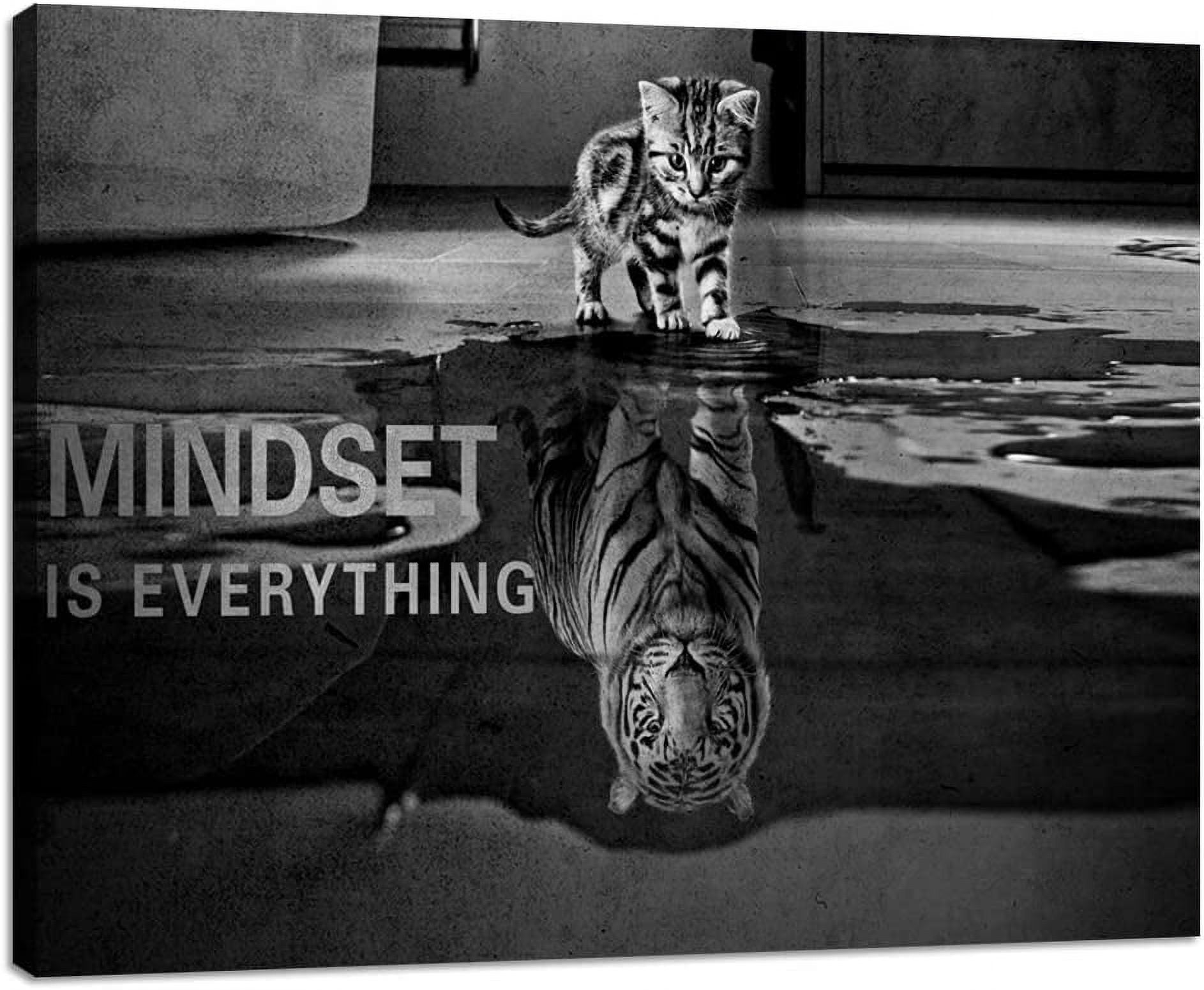 Asdg12s MotivationalCanvasWallArtInspirationalEntrepreneurQuotes