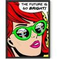 Listcrawler Bronx: The Future Is Bright! - k1lt7sl