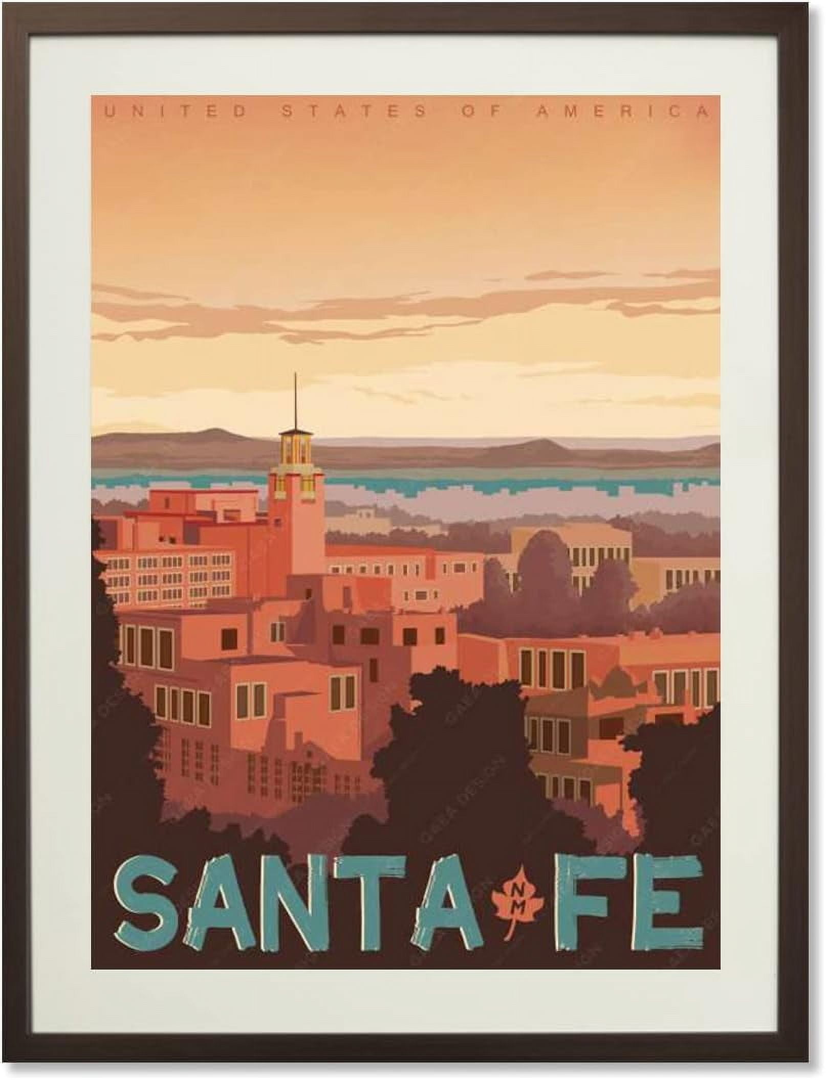 Skip The Games Santa Fe New Mexico - ihlwg97
