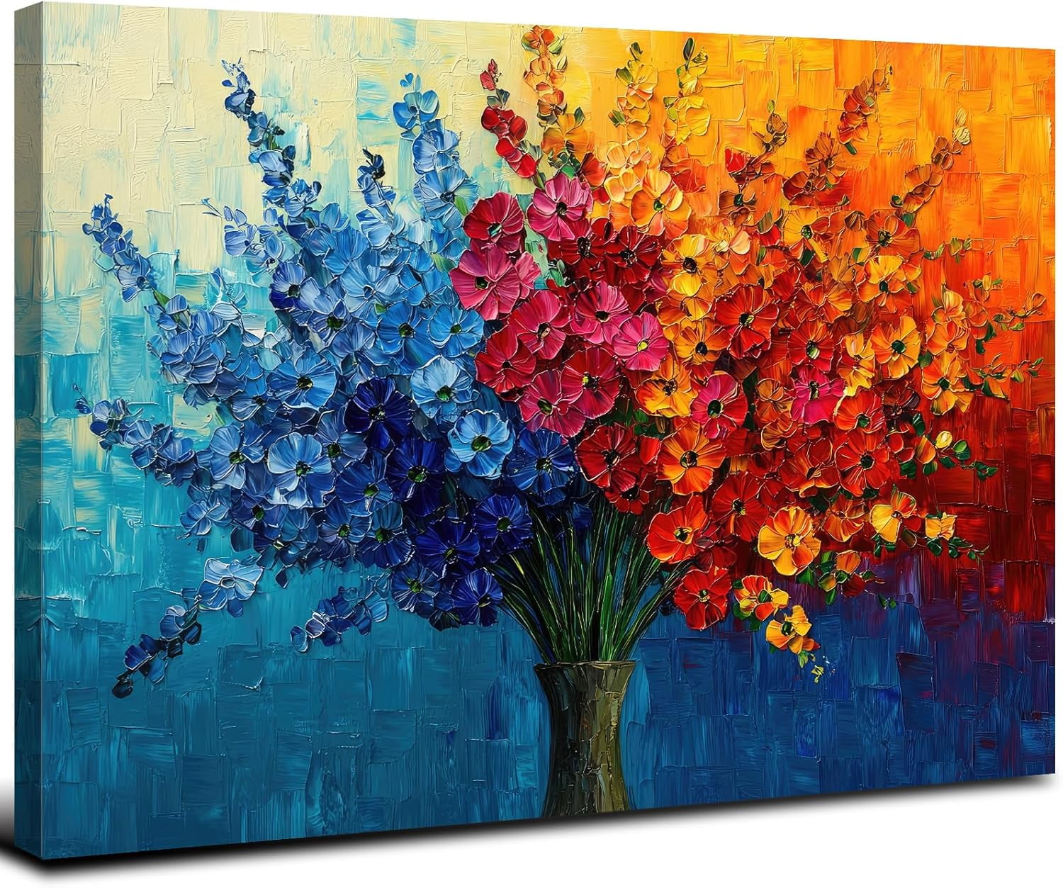 Asdg76sCoastal Wall Art Nautical Beach Wall Decor for Bedroom Beach