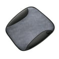 thumbnail image 1 of Asdomo Heated Seat Portable Cushion For Office Chair Car,Usb Heated Seat Cover For Pain Relief,Winter, 1 of 10