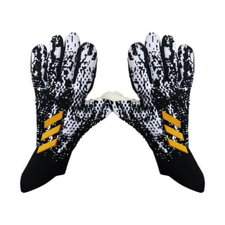 Cut Resistant Work Gloves, Anti Slip Oil Resistant Safety Gloves, For  Construction, Mechanics, Landscaping, Gardening, Yard Cleaning, Warehouse,  Assembling - Temu