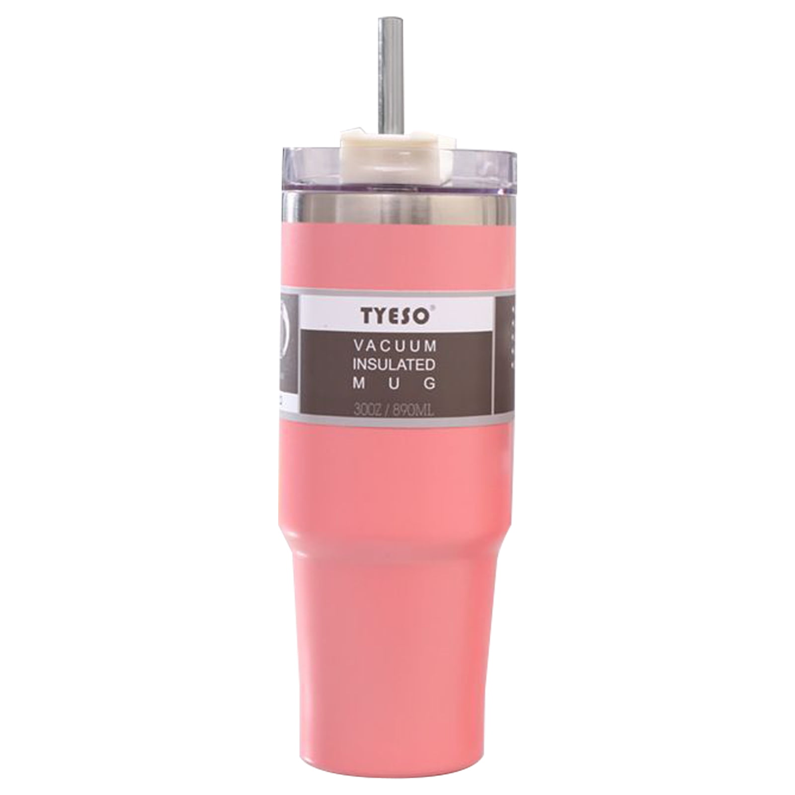 https://i5.walmartimages.com/seo/Asdomo-Thermos-Cup-With-Lid-And-Straw-Macaroon-Insulation-Water-Bottle-For-Milk-Mug-Drinkware_2ff9f0bb-4116-45c1-a8d9-bcf3b5ebe37f.a2c3d2e8f4c8cc2071698d4fcd0686c2.jpeg