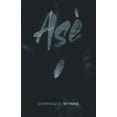 thumbnail image 1 of Ase, (Paperback), 1 of 1