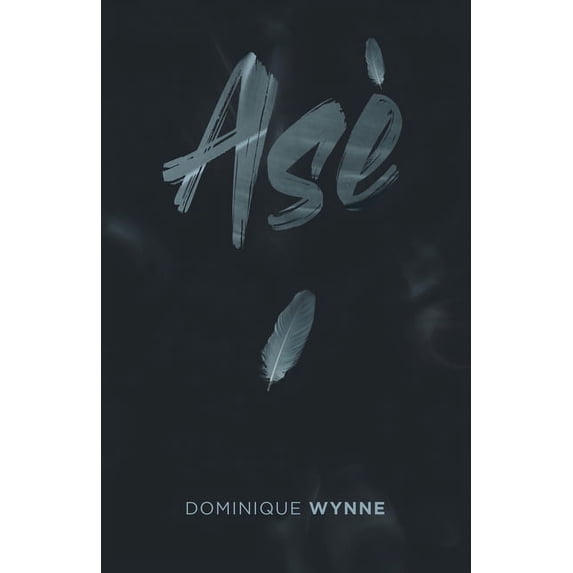 Ase, (Paperback)