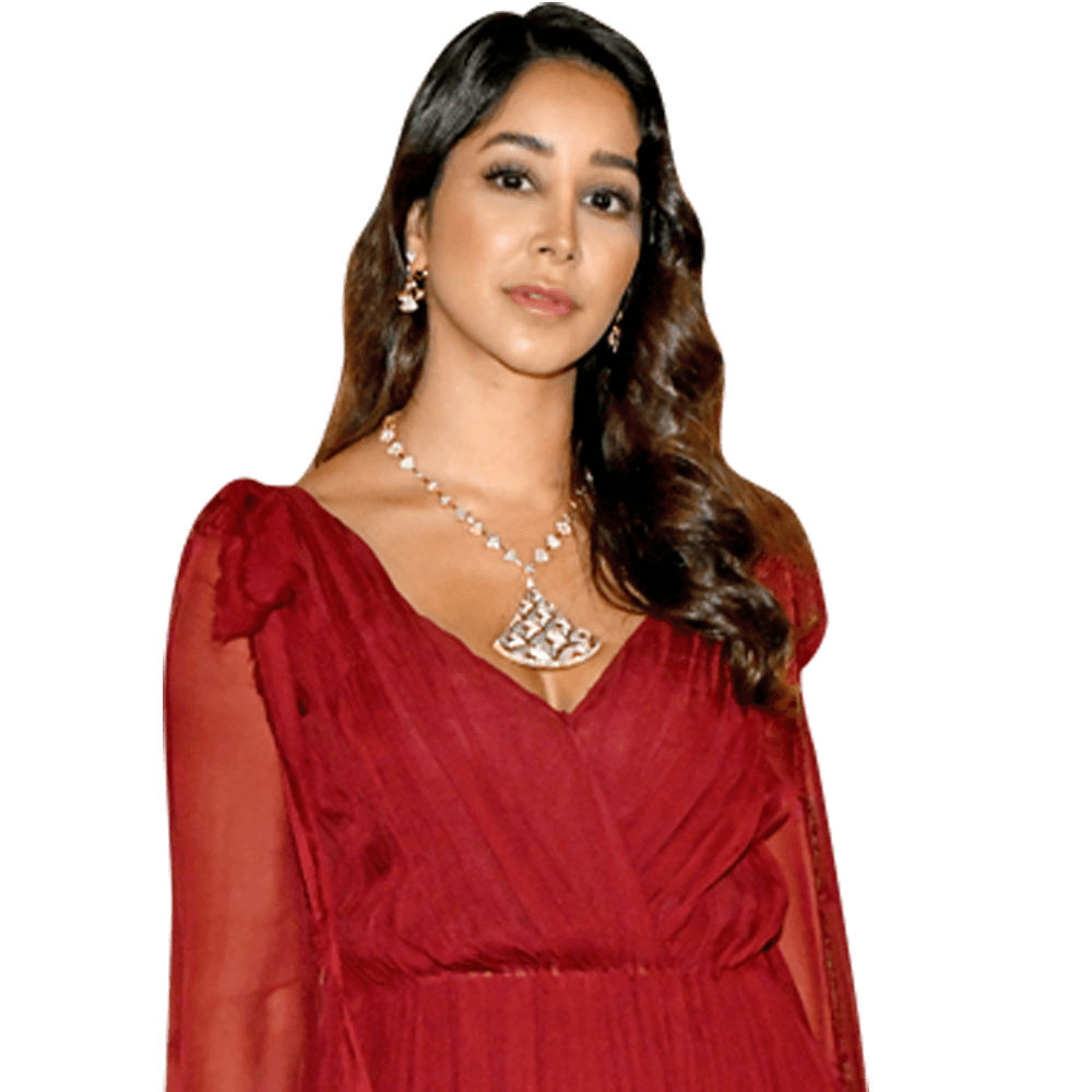 Jumeirah Messilah Beach - Saudi Arabian celebrity Aseel Omran greeted by  Public Relations Executive Hala Al-Awadhi. We always look forward to  welcoming you again! سعدنا باستضافة المتألقة أسيل عمران مرحبة بها مسؤولة, image size:1000x1000