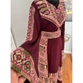 thumbnail image 1 of Aseel Thobe, 1 of 12