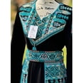 thumbnail image 1 of Aseel Thobe, 1 of 12