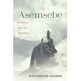 thumbnail image 1 of Asemsebe (Paperback), 1 of 1