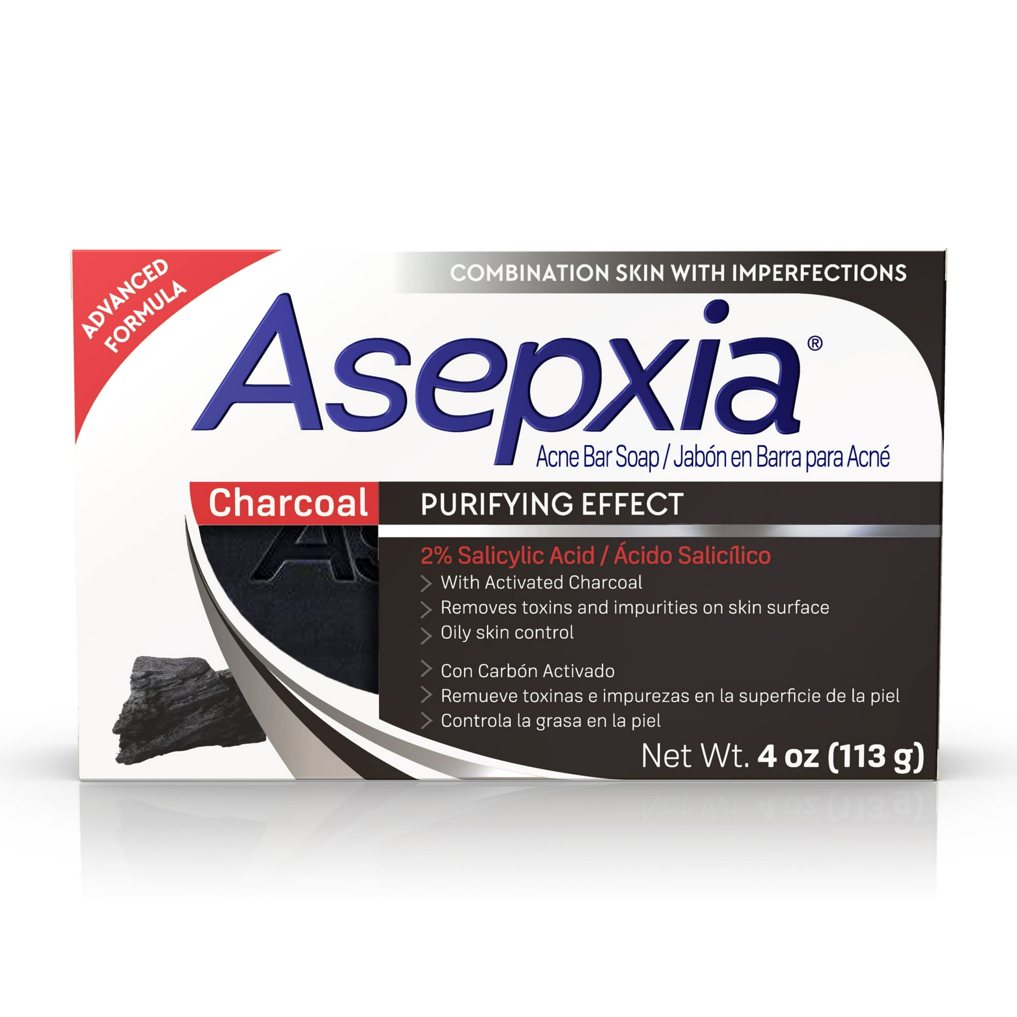 Asepxia-Cleansing-Bar-Charcoal-Face-Wash-Black-Soap_6c60a329-9da3-4327-8375-f44385120d03.6603f35d1fcdf0a45b5f894cfc7de8ab.jpeg
