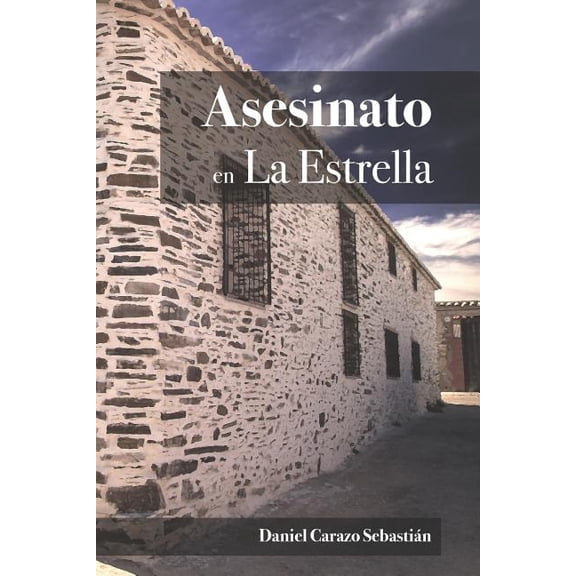 Asesinato en La Estrella (Paperback)