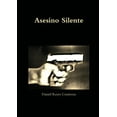 thumbnail image 1 of Asesino Silente, (Paperback), 1 of 1