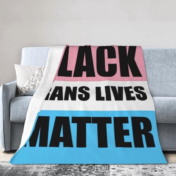 Asexual Aromantic Pride Throw Blanket,Pride Blanket for Bed Sofa Couch Soft Flannel Fleece Lightweight Throw Blanket for Adult Boys Girls 80"X60"