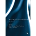 thumbnail image 1 of Asexuality and Sexual Normativity: An Anthology, (Paperback), 1 of 1