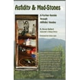 thumbnail image 1 of Asfidity and Mad-Stones: A Further Ramble Through Hillfolks' Hoodoo, (Paperback), 1 of 1