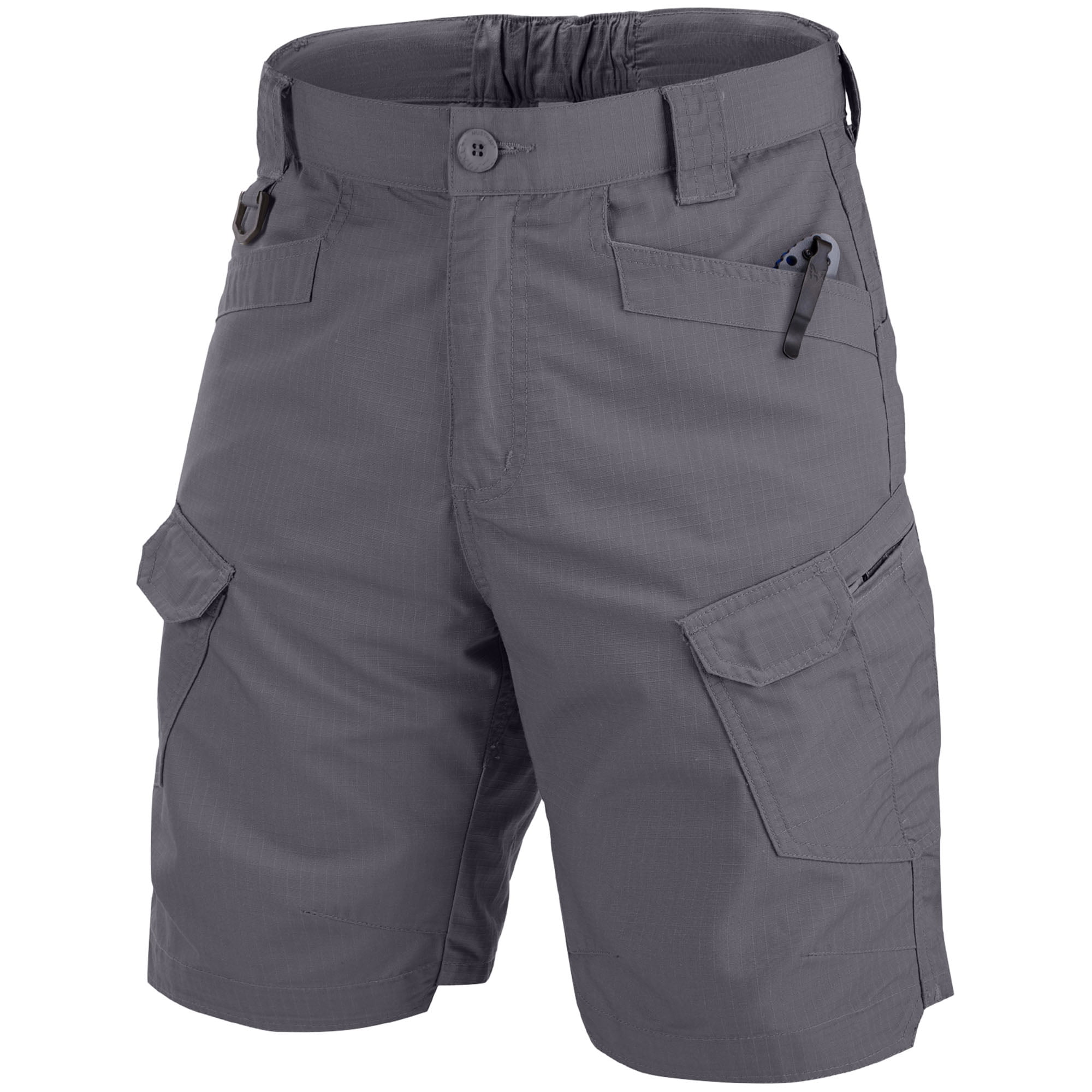 ★9/23迄sale★8YARDS Men’s Cargo Shorts COOFANDY Mens Casual Cargo Shorts 9 Inch Hiking Shorts