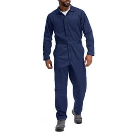 XLARGE×Dickies work overall Dickies Long Sleeve Coveralls - Big & Tall | Boot Barn